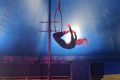 Spectacle - Ukraine - Cirque
