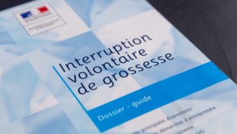 IVG : le Planning familial de Maine-et-Loire appelle à un rassemblement ce mercredi 29 juin à Angers