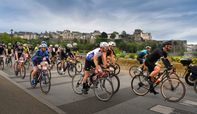 Le festival Nature is Bike fait le plein de nouveautés pour sa 3ème édition