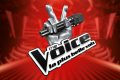 The Voice