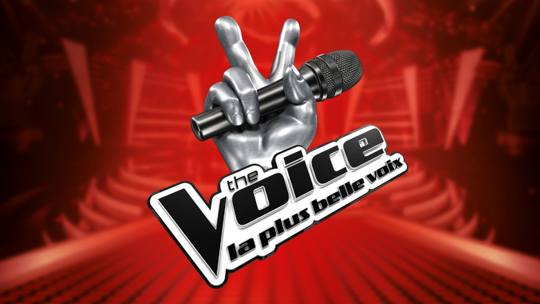 The Voice