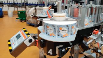 110 entreprises du Maine-et-Loire ouvrent leurs portes au grand public fin octobre