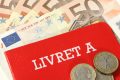 livret A