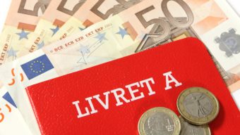 La région des Pays de la Loire lance un livret d’épargne vert