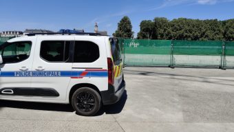 Pour rendre hommage aux victimes du triple homicide, une plaque commémorative va être installée à Angers