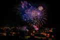 Feu d'artifice