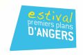 l'Estival - Premiers Plans