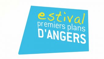 Le cinéma fera sa rentrée à Angers avec l’Estival