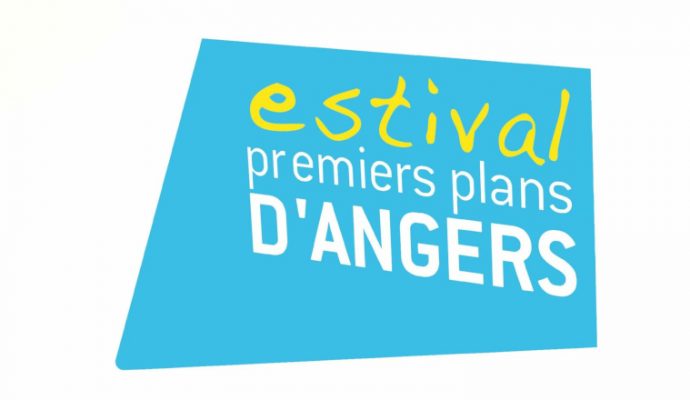 Le cinéma fera sa rentrée à Angers avec l’Estival