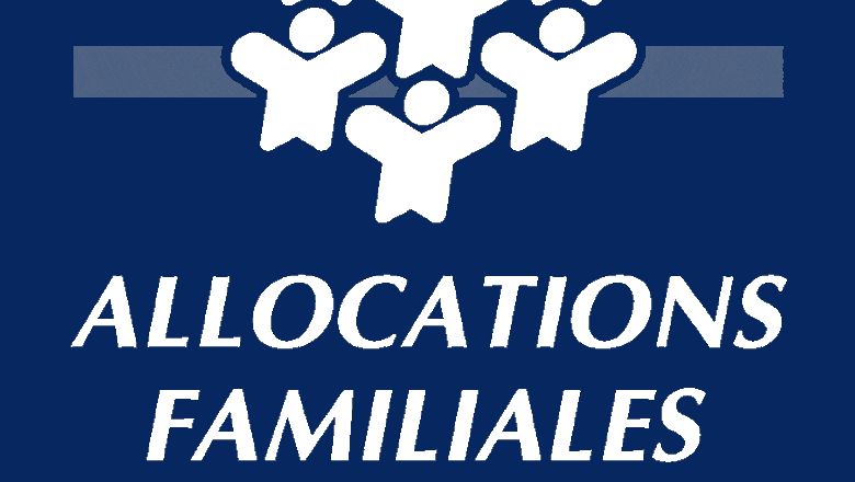 Allocations familiales