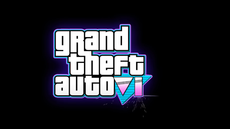 Grand-theft-auto6