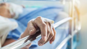 Un rassemblement prévu à Angers à l&rsquo;occasion de la 15e journée mondiale pour le droit de mourir dans la dignité