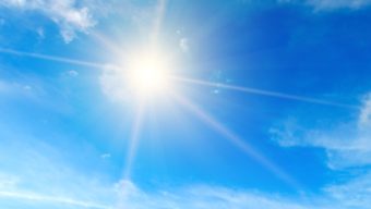 Les prévisions météo à Angers du samedi 17 décembre 2022