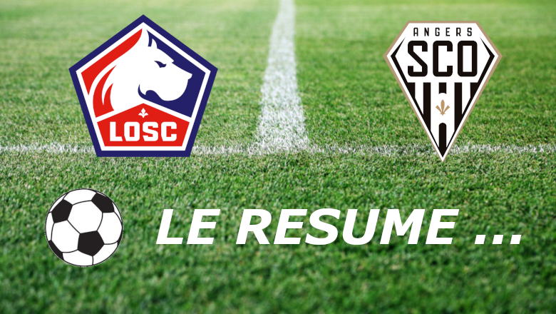 LeResume_Losc_Angers