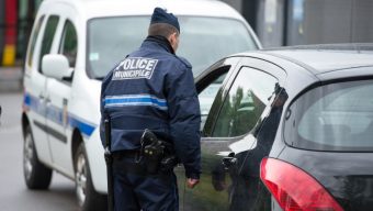 La police municipale se renforce à Angers