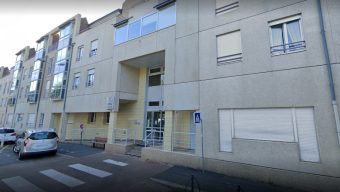 Des résidences seniors ouvrent leurs portes le mardi 15 novembre à Angers