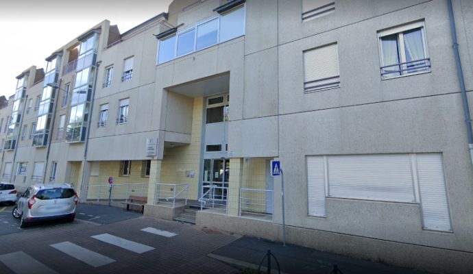 Des résidences seniors ouvrent leurs portes le mardi 15 novembre à Angers
