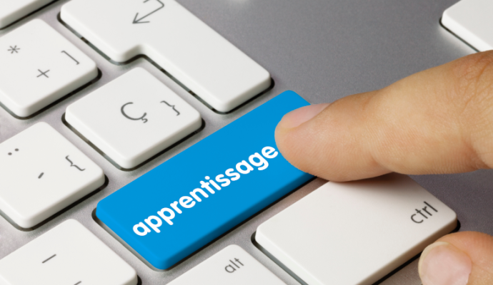 Sindup recrute un(e) apprenti(e) chargé(e) de veille et d’études