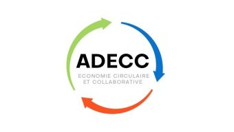 Sindup rejoint les 200 entreprises de l’économie circulaire et collaborative adhérentes de l’ADECC