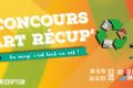 Art Récup