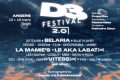 D3 festival