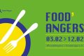Food Angers 2023