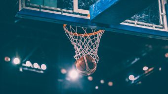 Basket : les clubs qualifiés pour le Top 8 Arena Loire désormais connus