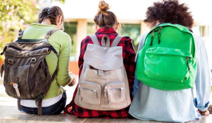 Des postes menacés au sein de l’Association pour la Sauvegarde de l’Enfance et l’Adolescence du Maine-et-Loire