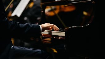 Un nouveau festival consacré au piano va voir le jour à Angers