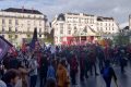 Rassemblement Ralliement - Réforme des retraites