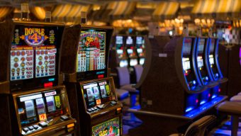 La loi portant sur la création d’un casino dans le Maine-et-Loire a été adoptée