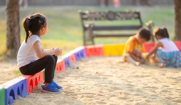 Un colloque sur la protection de l’enfance organisé le dimanche 11 juin près d’Angers