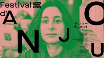 Festival d’Anjou : la billetterie ouvre ce mardi 9 mai