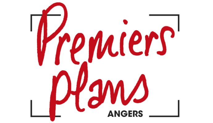 Le thème de la 36ème édition du festival Premiers Plans a été dévoilé