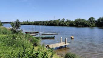 De nouveaux outils pour mieux connaître la faune et la flore de la Maine