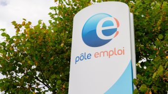 Le chômage a baissé au deuxième trimestre 2023 dans le Maine-et-Loire