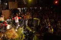 Festival Fleuve Septembre 2022 au 122