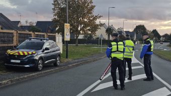 La préfecture de Maine-et-Loire interdit les rave-parties et teknivals