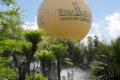 Terra Botanica Angers