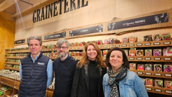 Made in Angers : 187 entreprises ouvriront leurs portes du 26 février au 22 mars