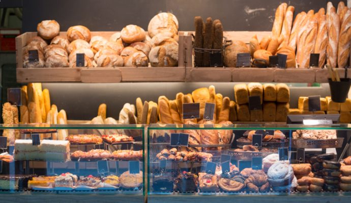 Près d’Angers, cette boulangerie passera dans l’émission « La meilleure boulangerie de France » sur M6