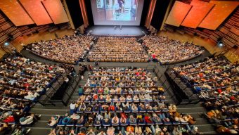 Quels films ont été primés lors de la 36ème édition du festival Premiers Plans ?