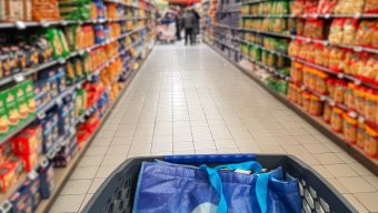 Fraudes et concurrence : 343 anomalies relevées dans le Maine-et-Loire en 2024