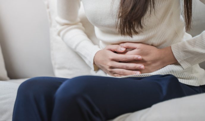 « Être entendue, écoutée et crue » : l&rsquo;endométriose racontée par celles qui la vivent