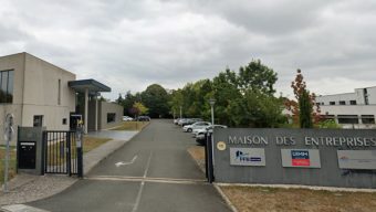 La FFB, l’UIMM et le Medef Anjou cherchent de nouveaux locaux à Angers