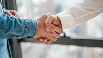 À Angers, un congrès international pour renforcer la place de la médiation dans la société