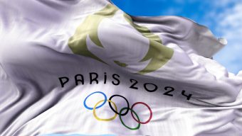 La flamme olympique passera à Angers le 28 mai avec son lot d’animations
