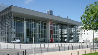 Le Quai dévoile une nouvelle saison sous le signe de la résistance culturelle