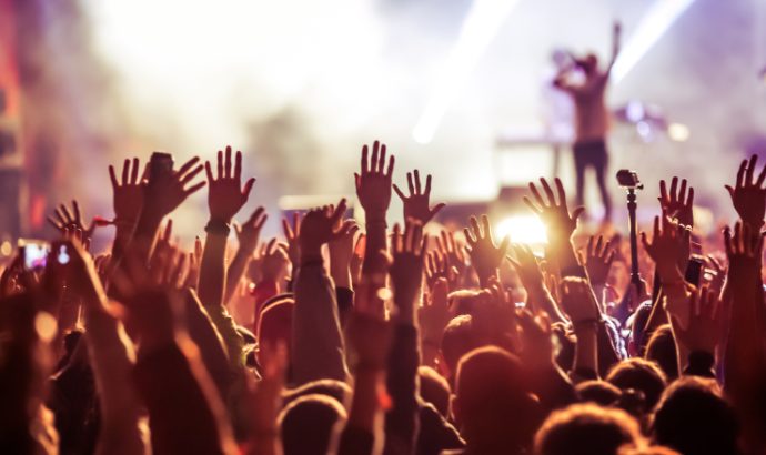 Vide-greniers, festivals, fête des plantes… Nos idées de sorties pour ce week-end à Angers