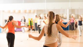 Salon de la danse, concerts, football… Nos idées de sorties pour ce week-end à Angers